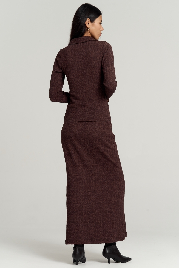 С5612-2  Джемпер (НСК)